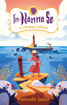 Picture of IN-NANNA SE U L-BRIMBA SULTANA